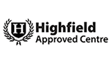 Highfield Approved Centre