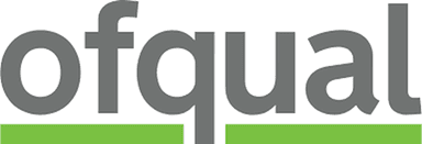 Ofqual